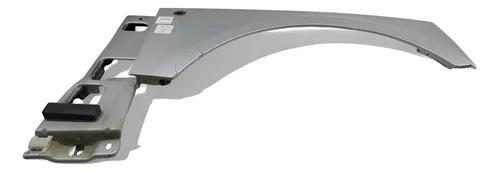Paralama Direito Range Rover Vogue 3.6 2008 2009 2010 2012