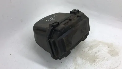 Caixa De Fusiveis Bmw 118i 2016