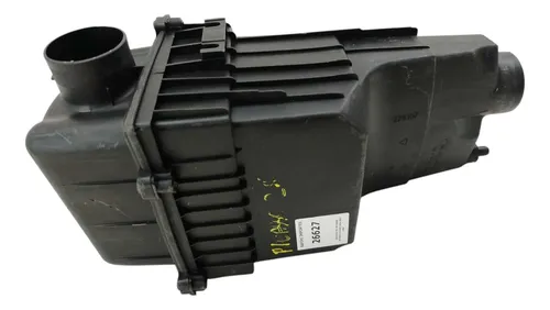 Caixa Filtro Ar Xsara Picasso 2.0 2003 2004 2005 2006