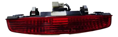 Break Light Nissan Livina X Gear 2009 2010 2011 2012