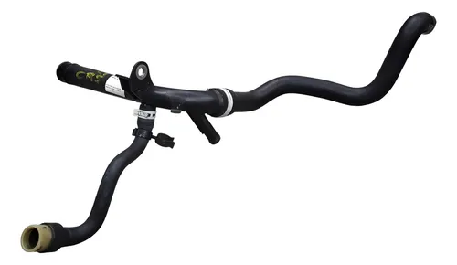 Cano Tubo Agua Motor Meriva Corsa 1.4 2010 2011