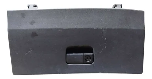 Tampa Porta Luvas Honda Crv 2012 2013 2014