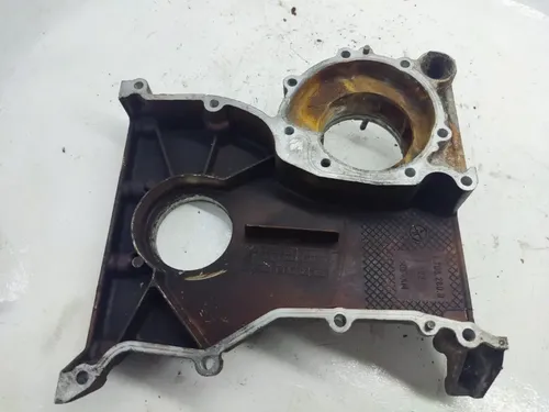 Tampa Frontal Motor Bmw X5 3.0 1999 A 2005