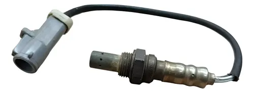 Sonda Lambda Focus 1.6 2009 2010 2011 2012 As559f472aa