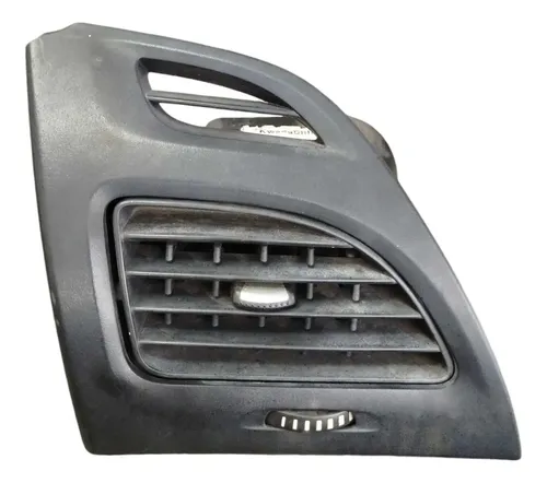 Difusor Ar Esquerdo Renault Fluence 2012 2013 2014 2015 2016