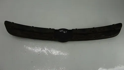 Grade Frontal Vw Gol G5 5u0853655 Fosco