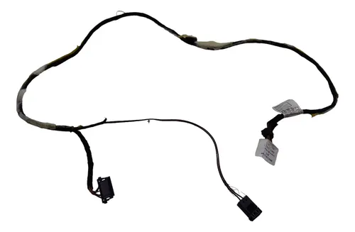 Chicote Luz Cortesia Bmw 318i 320 2009 2010 2011 2012