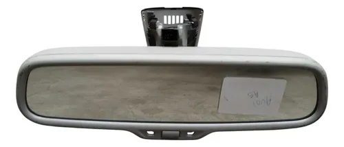 Retrovisor Eletrico Interno A5 2014 2015 8t0857511