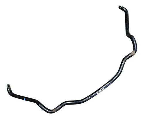 Barra Estabilizadora Dianteira Bmw X5 2001 2002 2003