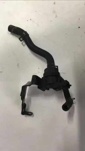 Canister Hyundai Ix35 2014