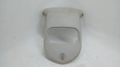 Moldura Luz De Teto Peugeot 308 2013 A 2014