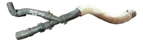 Mangueira Radiador Vw Jetta Audi A3 2.0 2011 2012 2013 2014