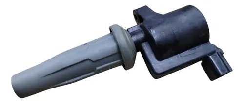 Bobina Ignição Ford Fusion 2.5 2010 2011 2012