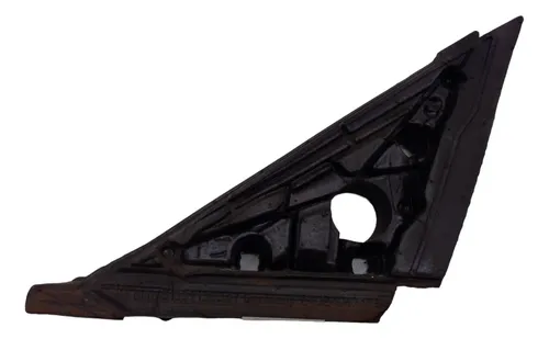 Espuma Retrovisor Esquerdo Bmw 318i 320 2009 2010 2011 2012