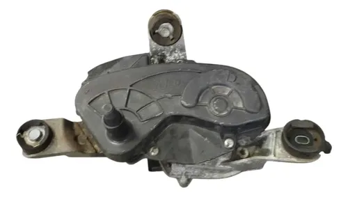 Motor Limpador Parabrisa Citroen C5 Tourer 2009 2010 Direito