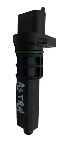 Sensor De Velocidade Astra 1998 A 2004