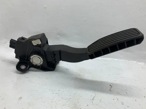Pedal De Acelerador Eletronico Honda Fit 1.5 2016