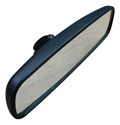 Retrovisor Interno Toyota Etios 2013 2014 2015