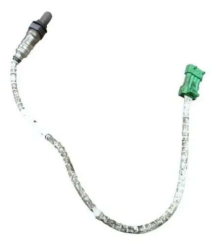 Sonda Lambda Primaria Peugeot 308 408 2.0 2012 2013 2014