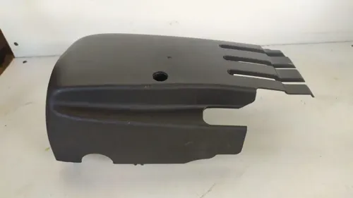 Acabamento Inferior Coluna Direção Audi A3 2016