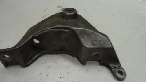 Suporte Motor Fiat Freemont 12 2.4