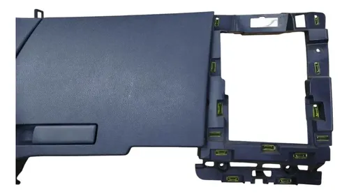 Porta Luvas Peugeot 3008 2012 2014 2013 2014 2015
