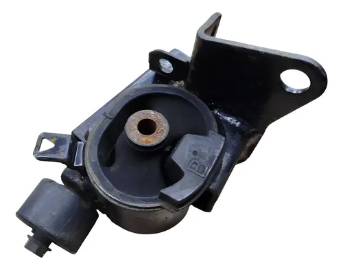 Coxim Motor Corolla 1.8 2009 2010 2011 2012 2013