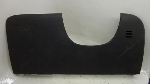 Acabamento Inferior Painel Dodge Journey 2011 A 2015