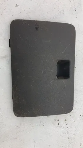 Tampa Caixa De Fusiveis Gm Cobalt 2015