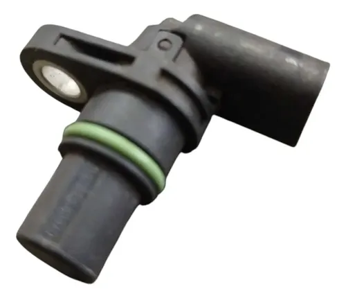 Sensor Fase Volkswagen Tcross 1.0 2019 2020 2021 2022