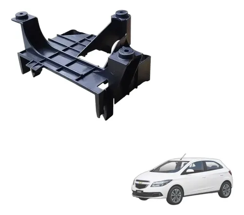 Suporte Modulo Bcm Onix 2013 2014 2015 2016 2017
