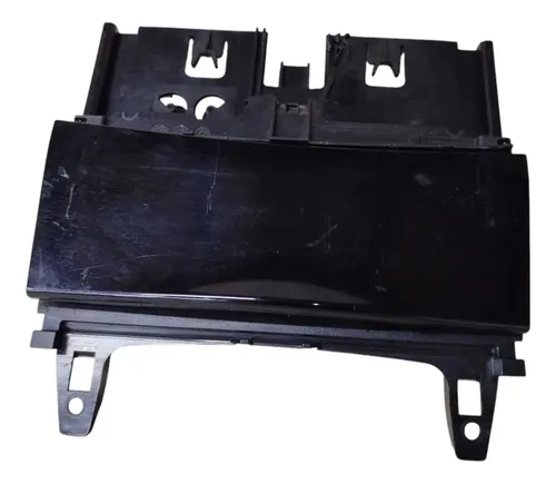 Porta Objetos Treco Cinzeiro Mercedes C180 C200 2012 2013