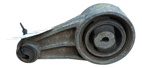 Suporte Coxim Superior Megane 1997 1998 1999 2000 2001