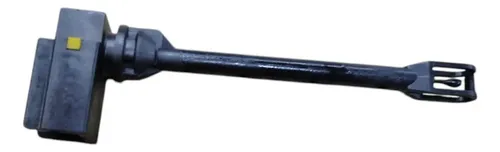Sensor Temperatura Citroen C3 Glx 1.4 2012 