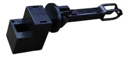 Sensor Caixa Ar Condicionado Renegade Toro Compass 2016 2021