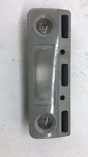 Luz Interna Dianteira Com Detalhe Bmw 540i 2002 8369511