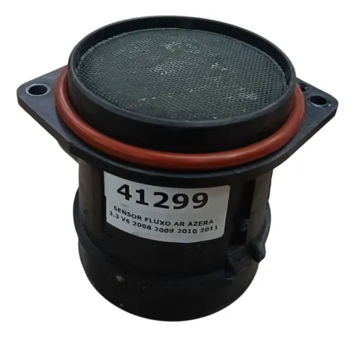 Sensor Fluxo Ar Azera 3.3 V6 2008 2009 2010