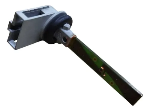Sensor Temperatura Ar Condicionado Jetta 2010 2011 2012