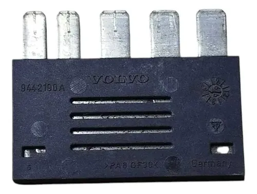 Fusivel Volvo S80 2.8 1999 2000 2001 9442190a