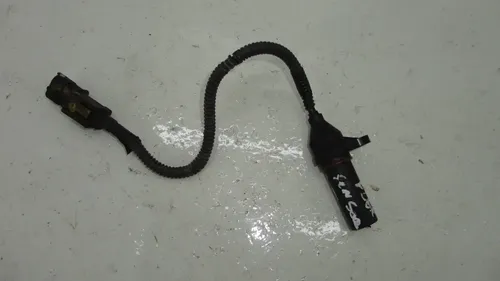 Sensor  De Rotação Hyundai Hb20 1.6 16v Flex 391802b000