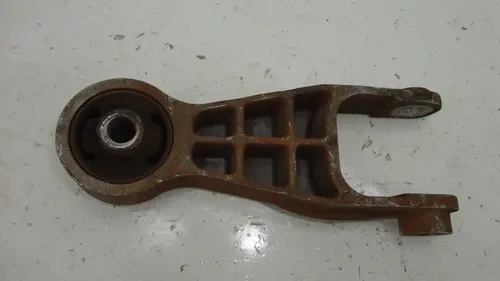 Coxim Cambio Inferior Gm Corsa / Montana / Meriva 93302287