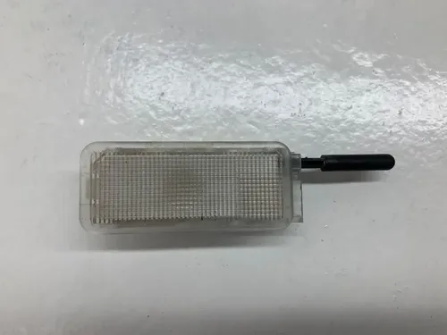 Lanterna Porta Luvas Citroen Grand Picasso 2009