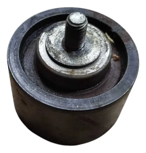 Polia Correia Dentada  Volvo S80 2.8 1998 1999 2000 2002