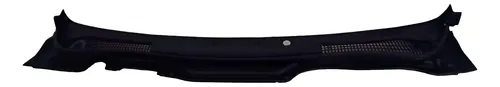 Churrasqueira Volvo C30 2009 Com Detalhe Preto