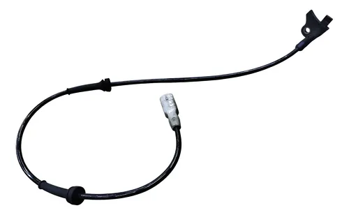Sensor Abs Dianteiro C4 Grand Picasso 2008 2009 2010 2012