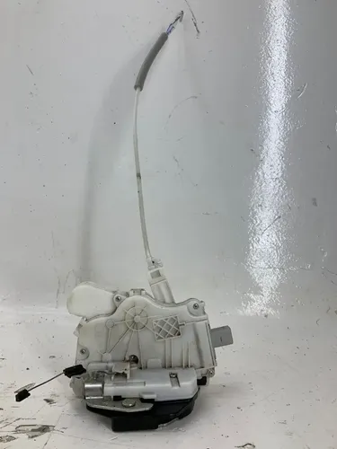 Fechadura Eletrica Traseira Direita Gol G6 2012