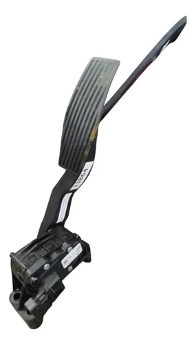 Pedal Acelerador Chevrolet Astra 2.0 2003