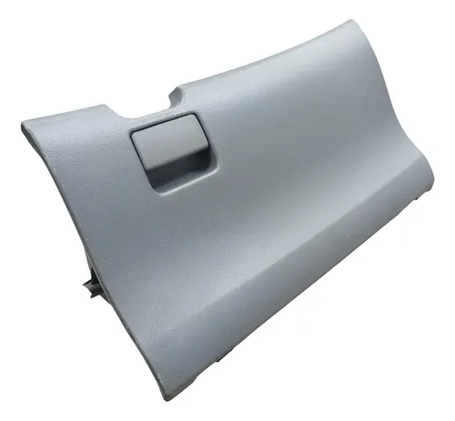 Porta Luvas Corolla 2009 2010 2011 2012