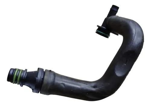 Mangueira Respiro Turbina Polo Virtus 1.0 3cc 2018 2019 2020