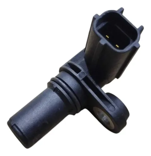 Sensor Arvore Cames Range Rover Sport 5.0 V8 2012